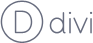 podbust